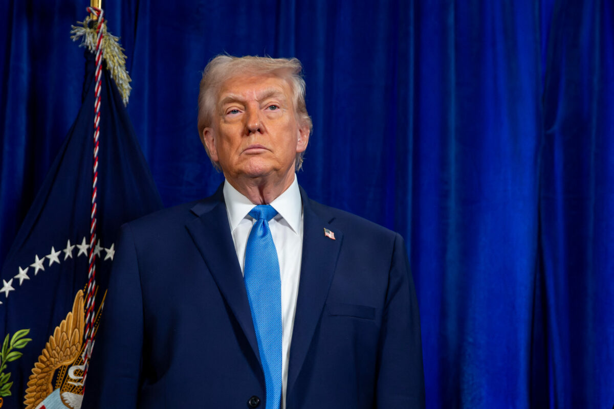 Ultimatumul lui Trump privind Stramtoarea Ormuz se apropie Iranul nu da semne de intelegere