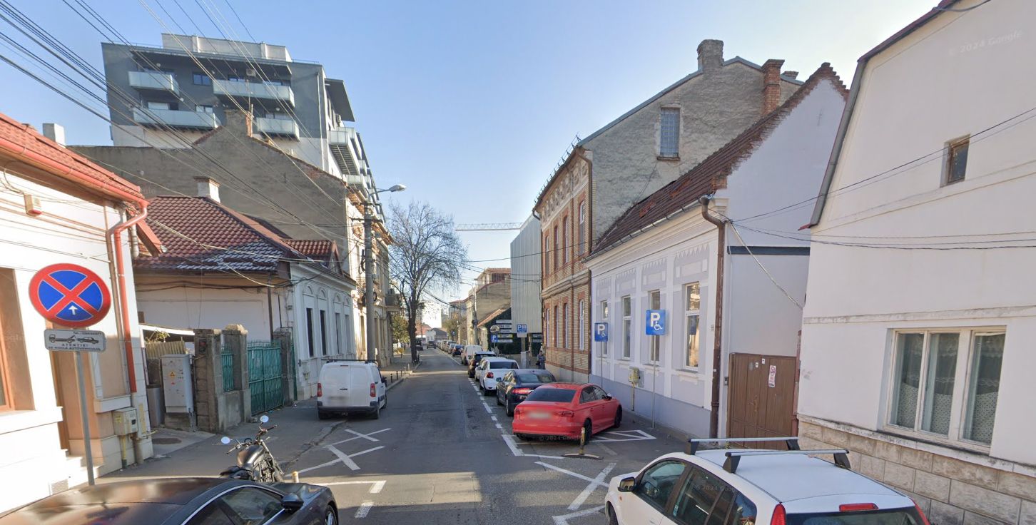 Un clujean sustine ca a fost fortat sa plateasca un impozit de 200 in ciuda renovarii locuintei sale El critica lipsa de transparente a Primariei
