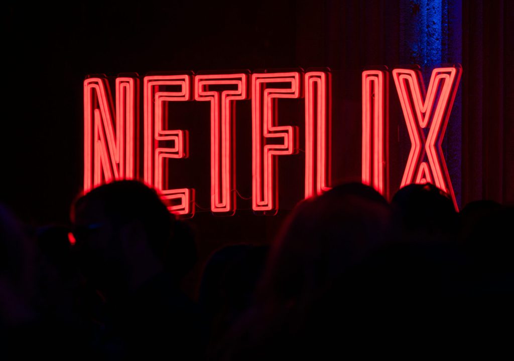 Un tribunal din Italia decide ca Netflix ar putea returna abonailor sumele pltite n exces din cauza creterii preurilor