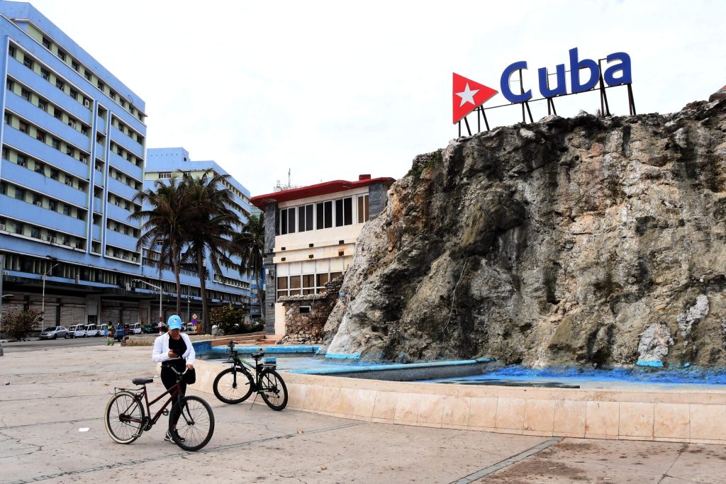 Val de eliberari in Cuba bucurie pentru familii dar critici din partea organizatiilor pentru drepturile omului