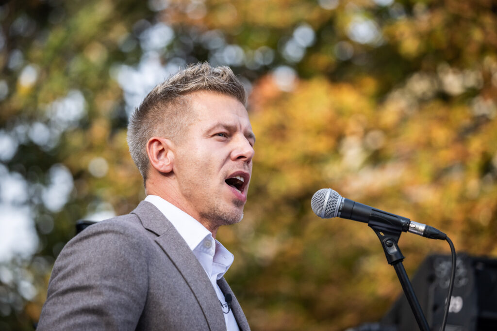 Vance Putin Zelenski Castigatorii si invinsii alegerilor tulmotoase din Ungaria