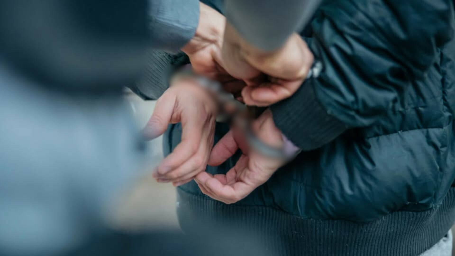 carambol in cluj napoca provocat de un sofer baut dupa accident a fugit si a lovit o alta masina pe drum