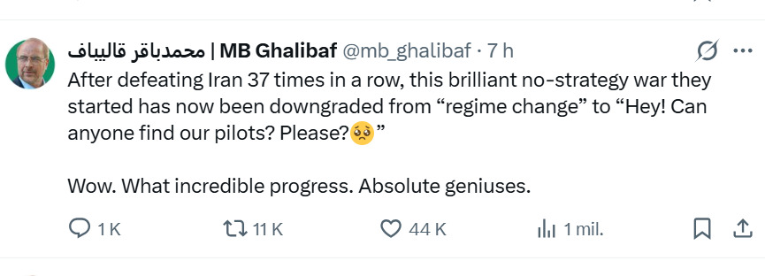 ironie virala din teheran de la i am distrus la hey ne poate ajuta cineva sa i gasim pe piloti niste genii