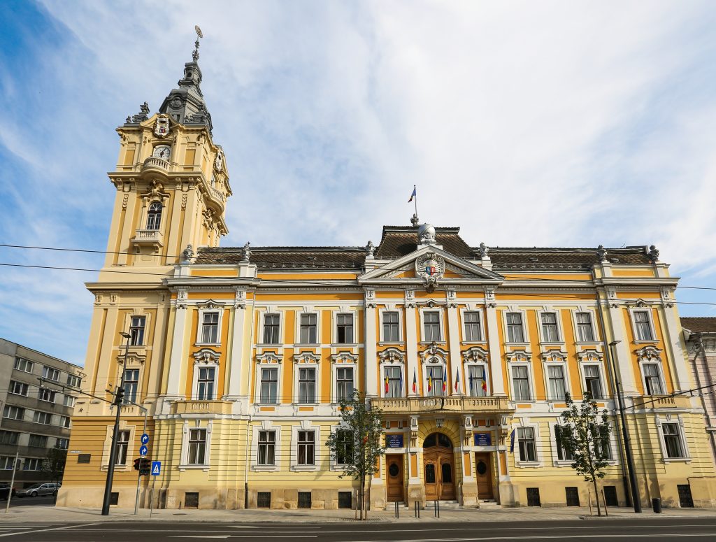 program special de paste la primaria cluj napoca ce ghisee sunt deschise cand sunt inchise si ce informatii trebuie sa stii inainte de a pleca de acasa