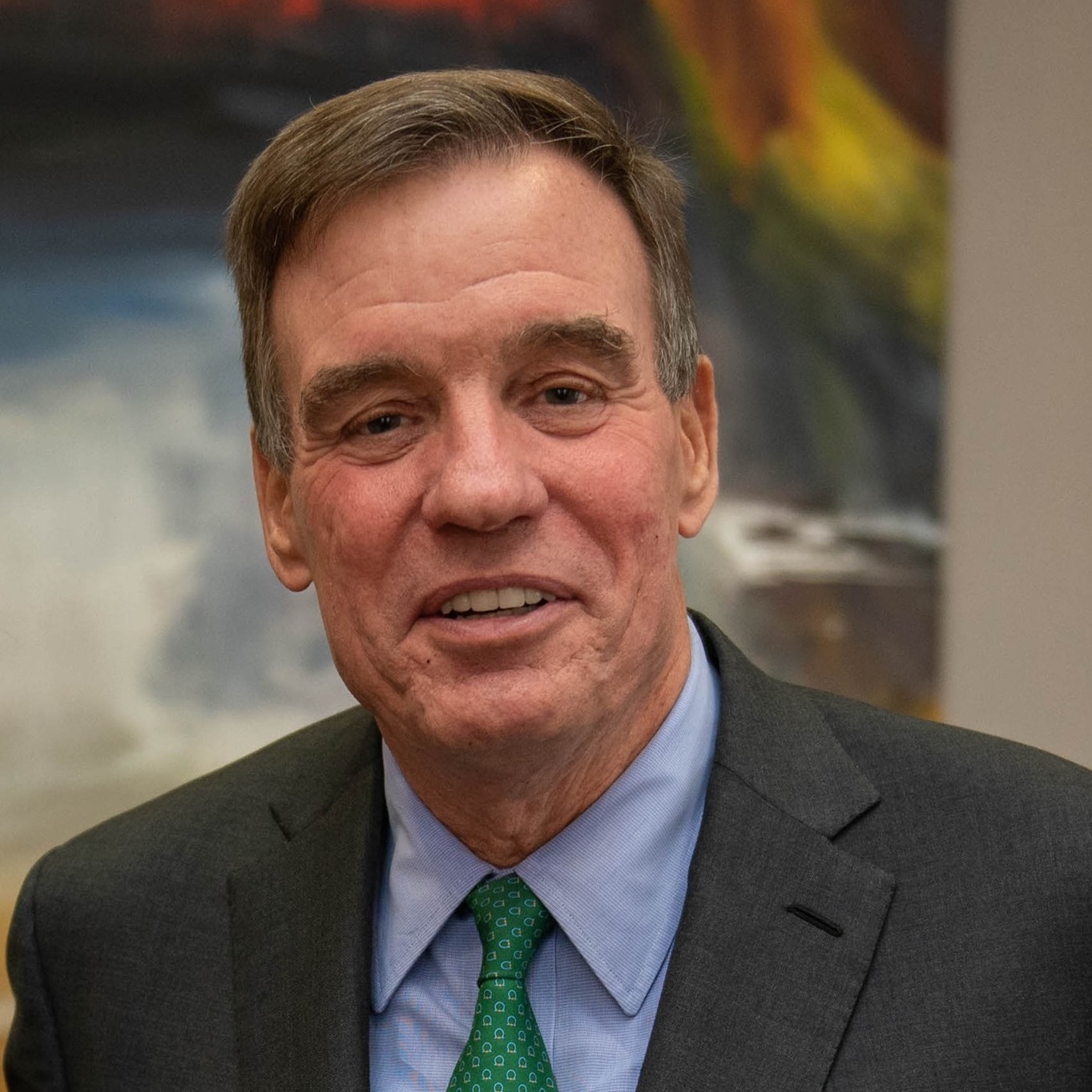 senator american despre declaratia lui trump privind nato inconsiderata si periculoasa retragerea ar stimula adversari precum rusia si china
