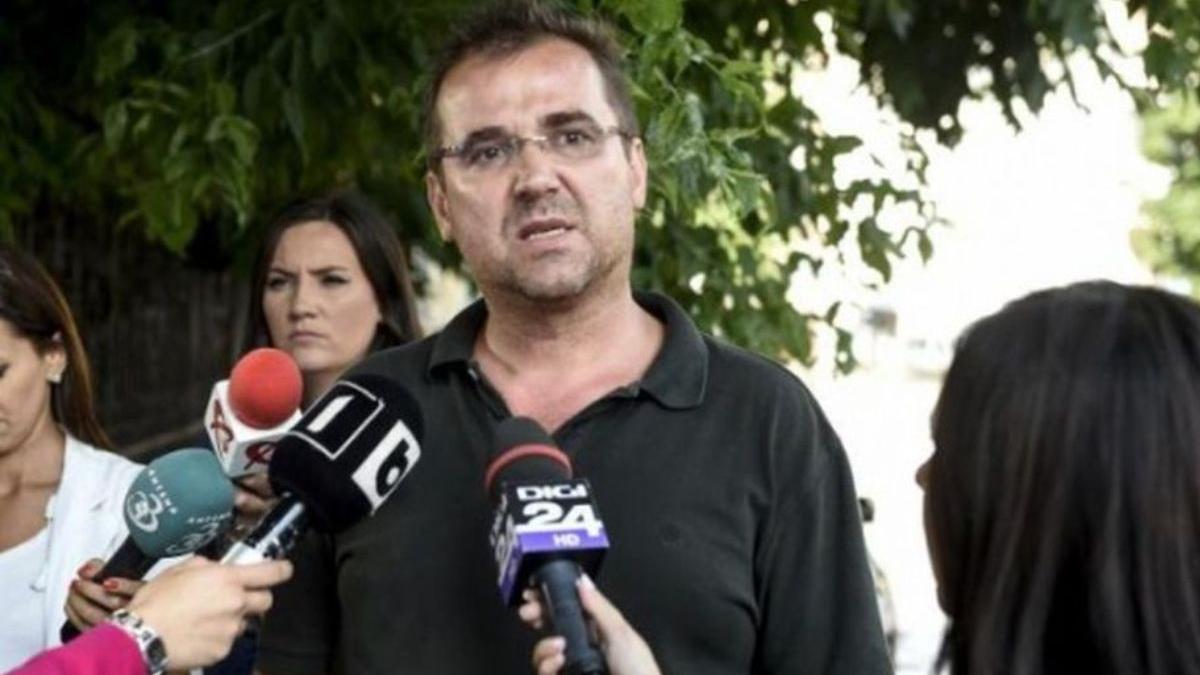 termen nou in cazul fostului procuror eva care incearca sa conteste condamnarea pentru luare de mita