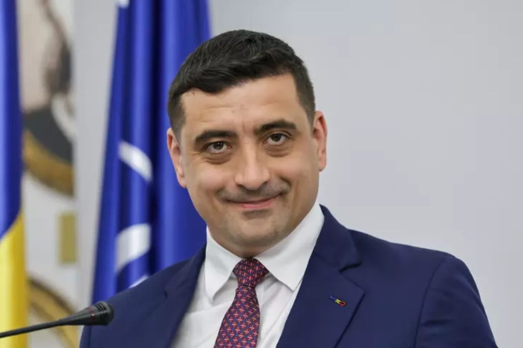 Alianta AUR PSD desfiintata de un artist si comedian clujean cunoscut AUR nu se aliaza cu hotii AUR doar se inhaitaza cu hotii