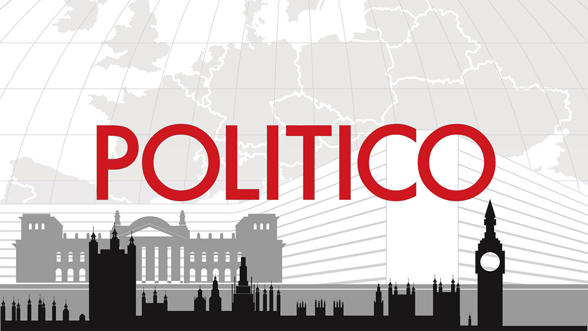 Avertizarile FCC despre interviurile politice ingheata Primul Amendament sustine ABC