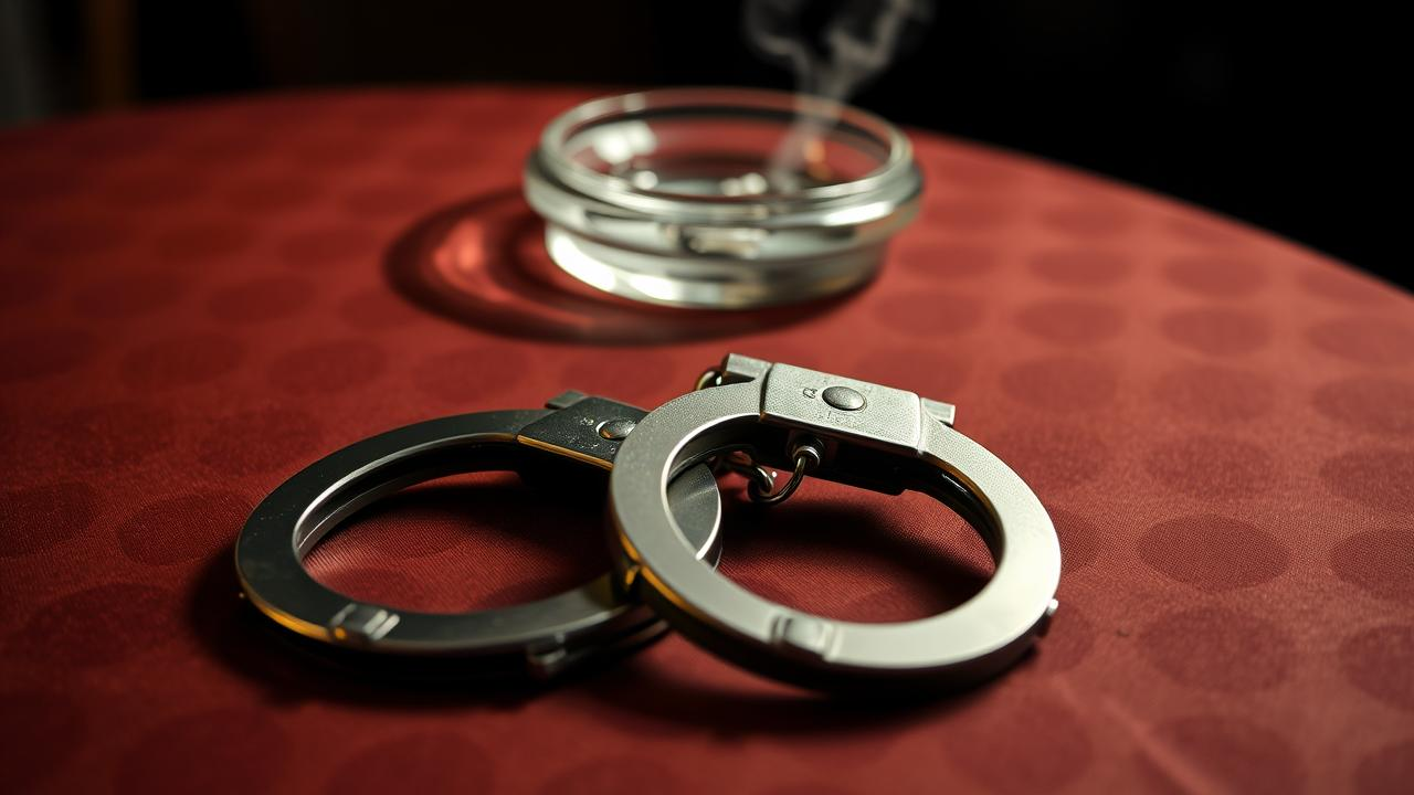 Barbatul suspectat de omorul unei tinere aflate in practica in Bihor a fost arestat preventiv fiind recidivist