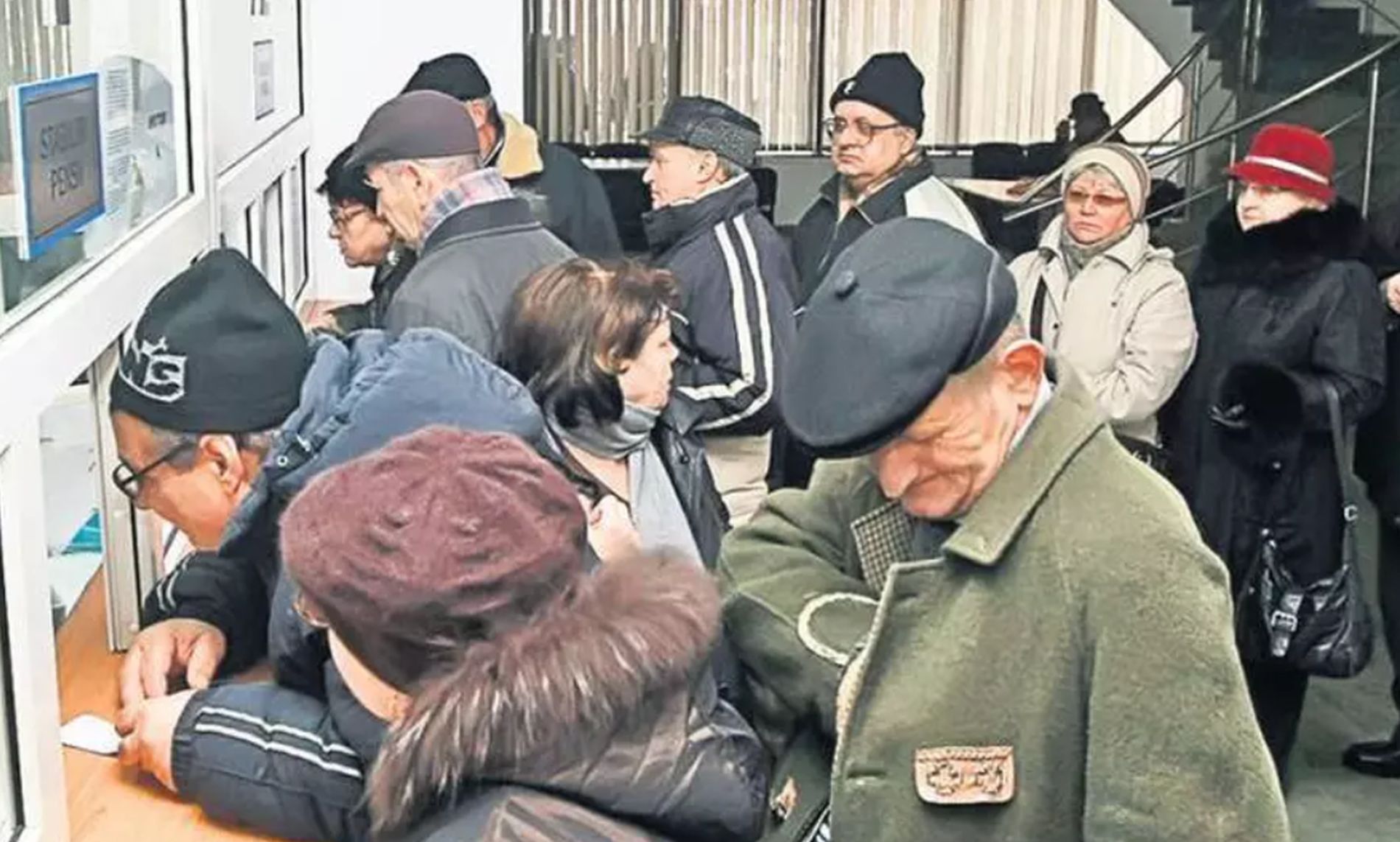 Biletele de tratament pentru pensionarii din Cluj au sosit Casa de Pensii a obtinut noi locuri in statiuni precum Buzias Covasna Geoagiu si 1 Mai