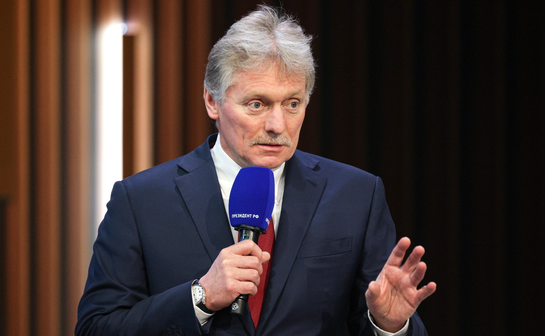 Ce a impactat economia Rusiei Explicatia oficiala ii lasa surprinsi chiar si pe cei din Kremlin