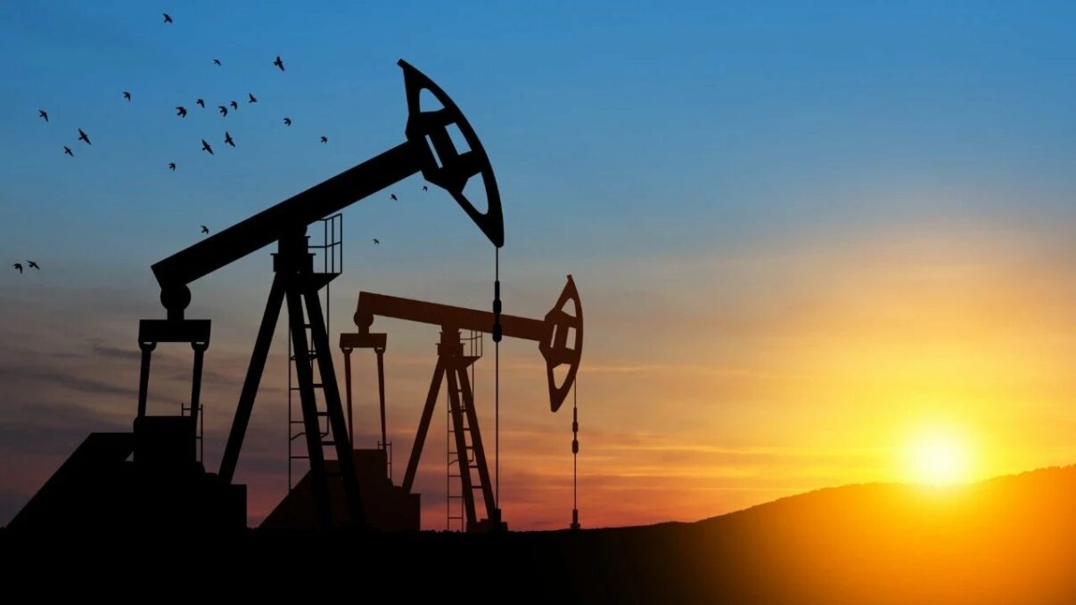 Cele trei mari companii petroliere europene au generat 475 miliarde de dolari datorita Iranului si Venezuelei