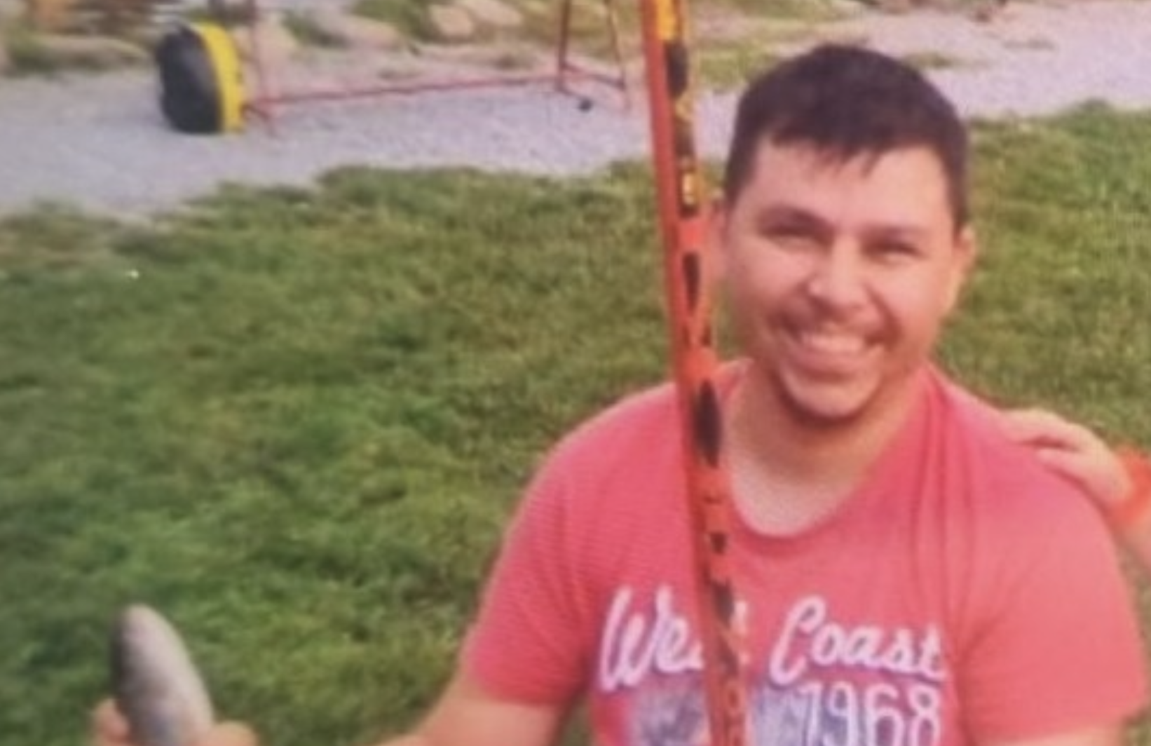 Clujeanul disparut acum 5 zile a fost gasit a plecat de acasa dimineata si a disparut fara urma ce a descoperit IPJ Cluj