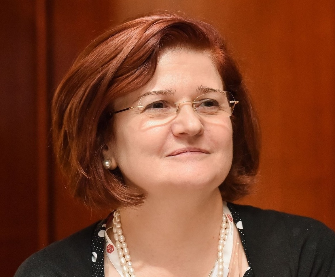 Colegiul Medicilor se distantaza de afirmatiile unui ginecolog cu privire la sarcina conceputa in post Libertatea de exprimare nu poate fi disociata de responsabilitatea profesionala