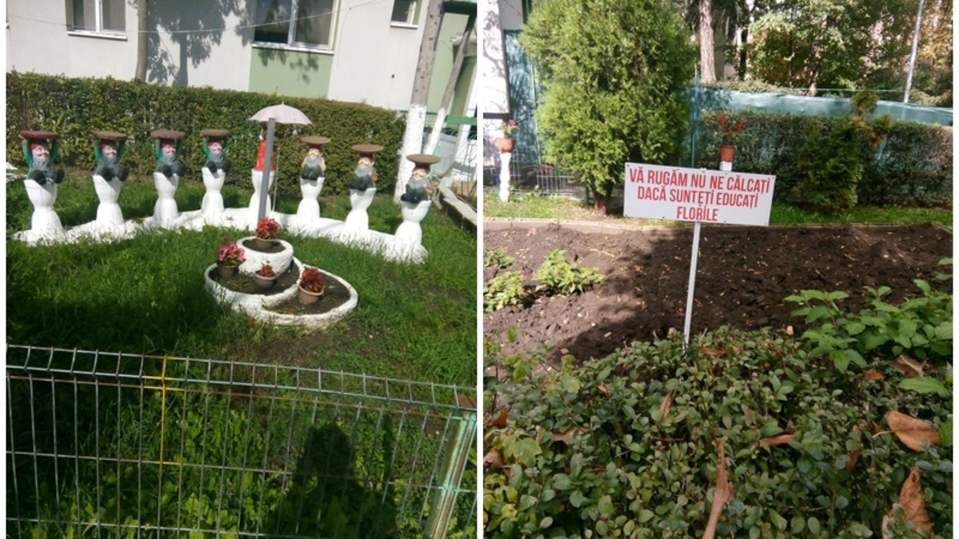 Competitie acerca intre asociatiile de locataridin Cluj Napoca Premii de peste 12 milioane de lei pentru cele mai ingrijite zone ale orasului