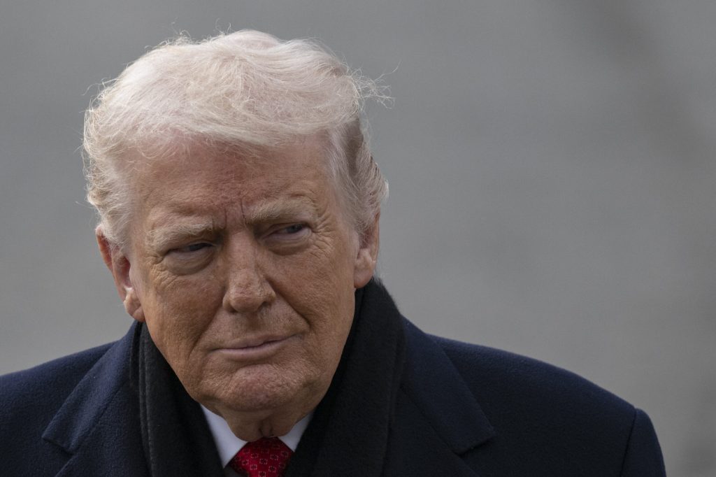 De ce retragerea trupelor americane din Germania nu constitutie cea mai mare provocare pentru Europa