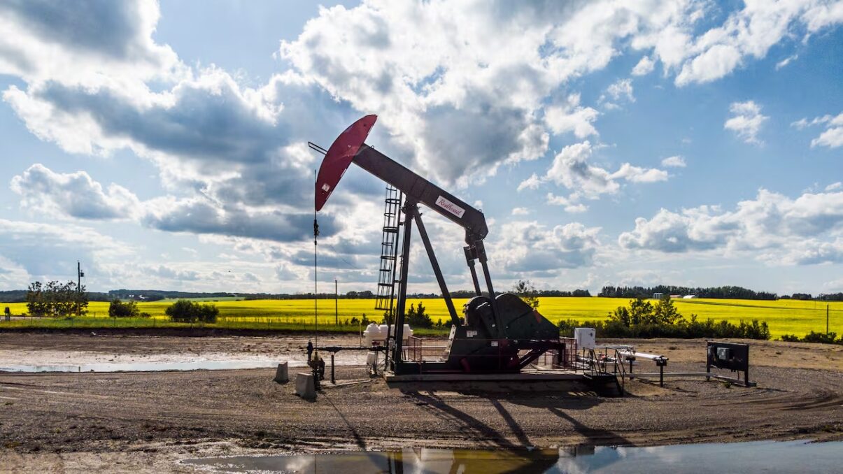 Directorul Agentiei Internationale pentru Energie avertizeaza ca pietele de petrol se aproape de zona critica pe fondul crizei din Iran