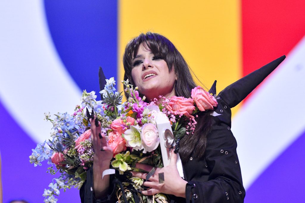 Directorul televiziunii din Moldova isi prezinta demisia in urma scandalului asociat cu Eurovision