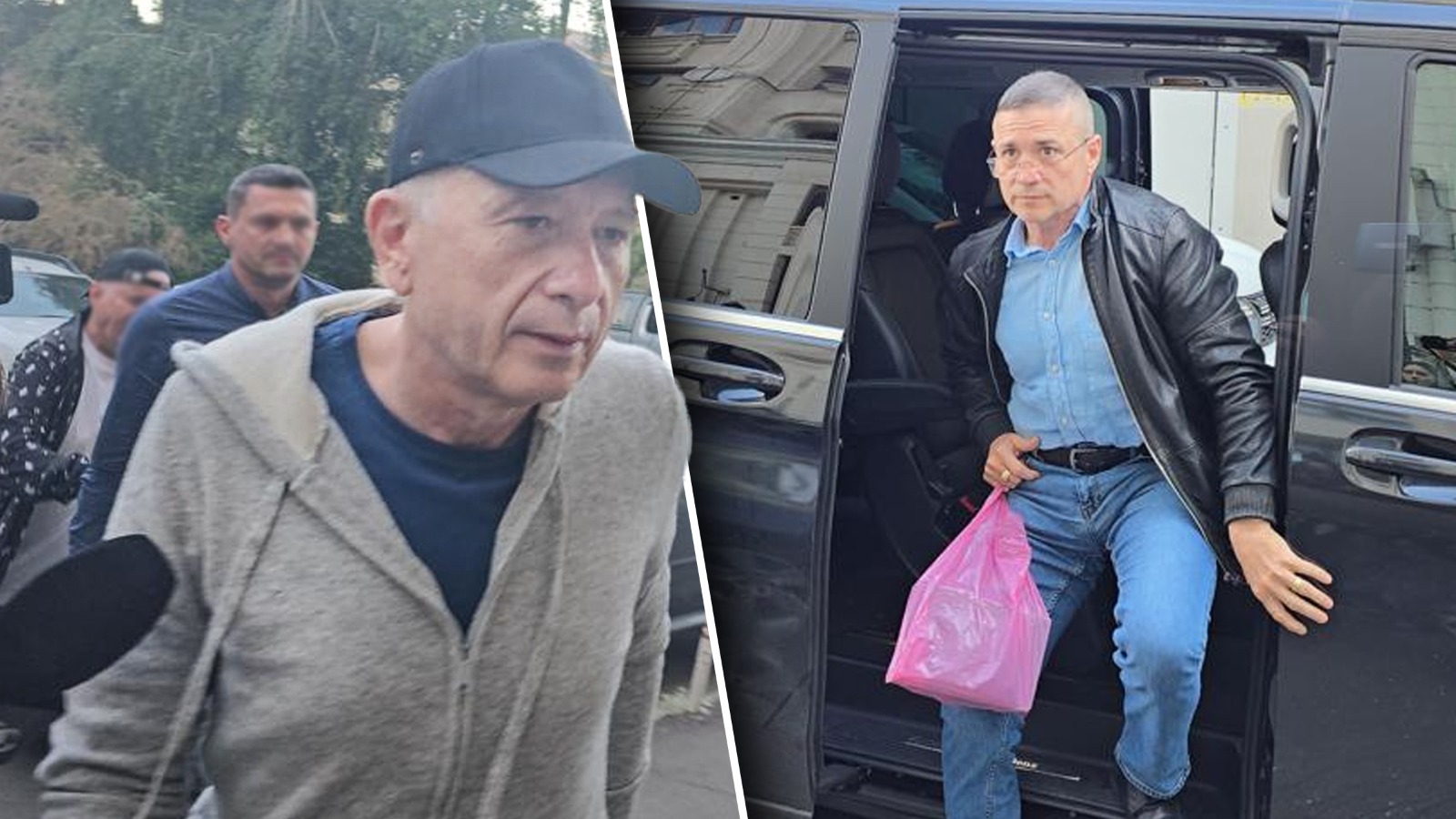 EXCLUSIV: Cum au împărțit Gigi Ștefan și Teodor Niță justiția în Constanța pentru ei și susținătorii lor. Printre „victime” se numără fostul primar din Medgidia. 2 EXCLUSIV Cum au impartit Gigi Stefan si Teodor Nita justitia in Constanta pentru ei si sustinatorii lor Printre victime se numara fostul primar din Medgidia