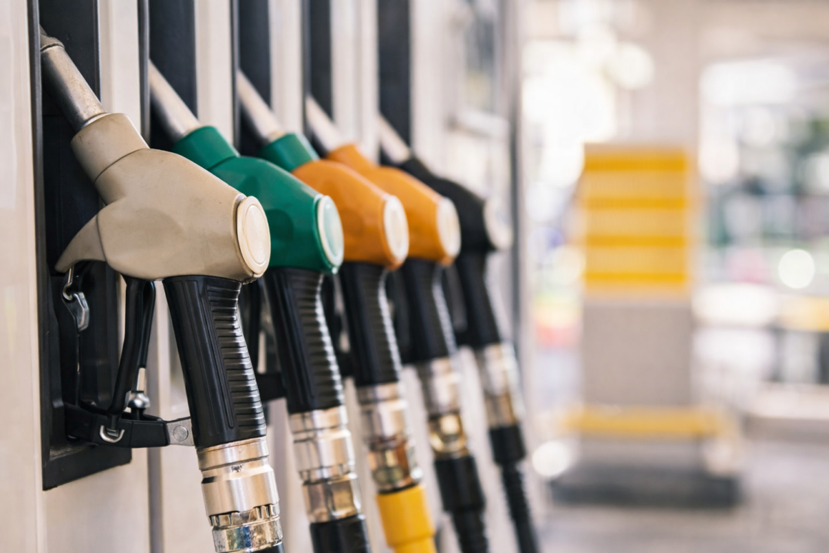 FMI le atrage atentia guvernelor UE ca nu isi asuma lectiile din 2022 in gestionarea cresterei preturilor la energie si carburanti