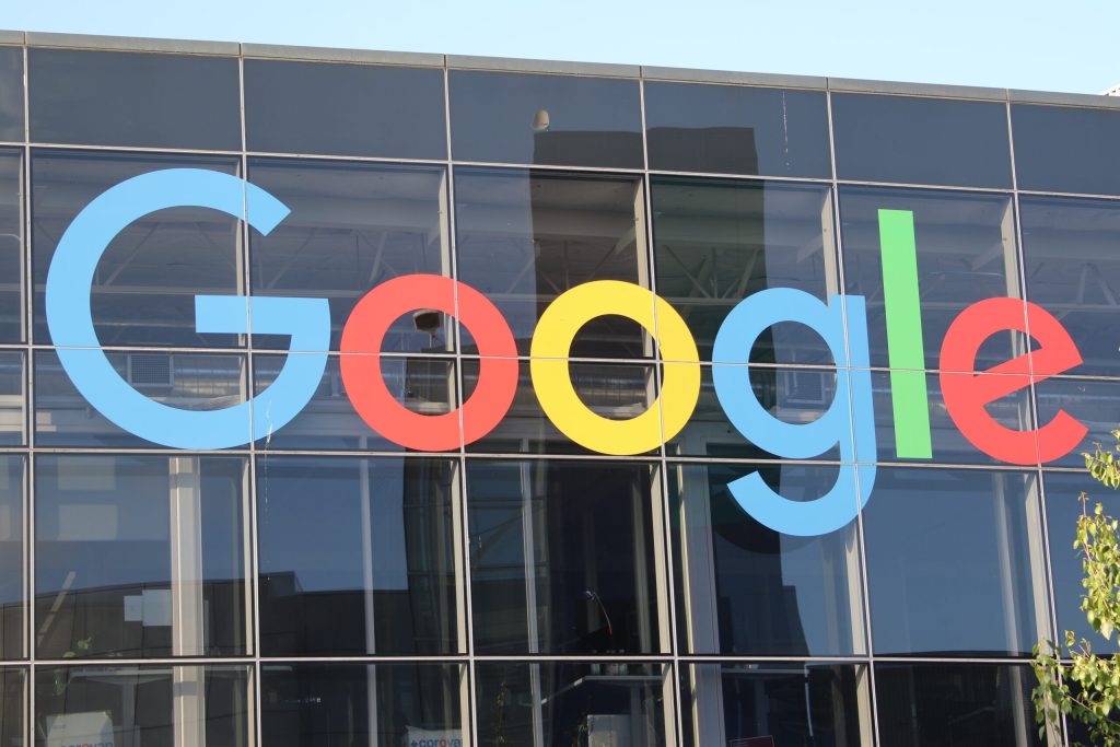 Google contesta hotararea unei instance din SUA prin monopolul in domeniul cautarilor