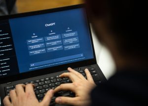 In premiera O tara europeana ofera acces gratuit la ChatGPT Plus tuturor cetatenilor sai