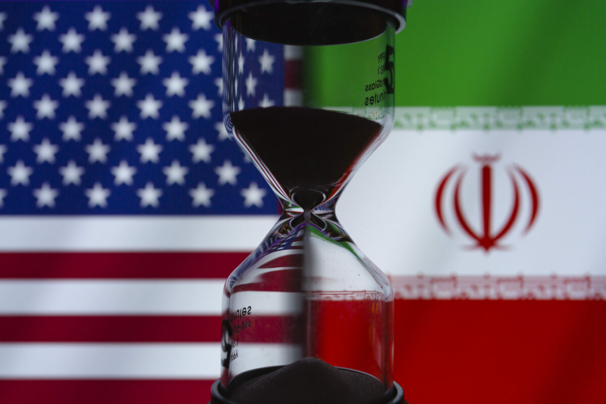Iranul face o propunere ce ar putea încheia războiul. Ce cere lui Trump pentru a atinge pacea în Orientul Mijlociu. 2 Iranul face o propunere ce ar putea incheia razboiul ce cere lui Trump pentru a atinge pacea in Orientul Mijlociu