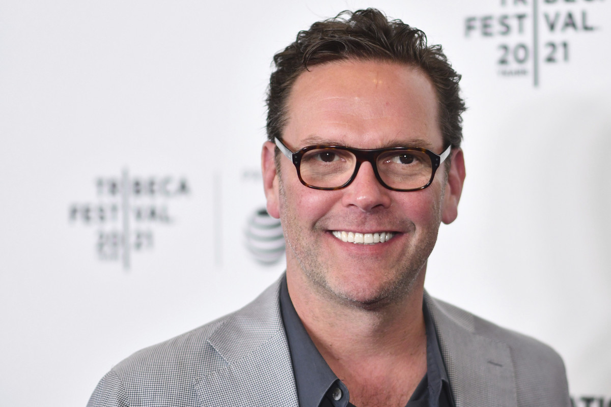 James Murdoch, descendentul rebel al News Corp, achiziționează Vox și New York Magazine. 2 James Murdoch descendentul rebel al News Corp achizitioneaza Vox si New York Magazine