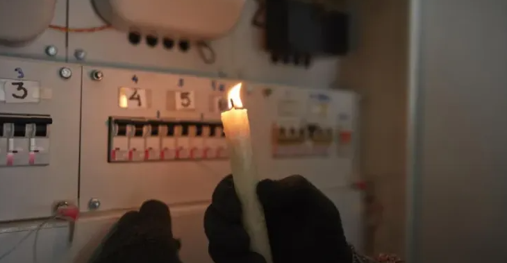 Mai multe zone din Cluj Napoca raman fara curent electric Descopera care sunt strazile afectate si orele de intrerupere
