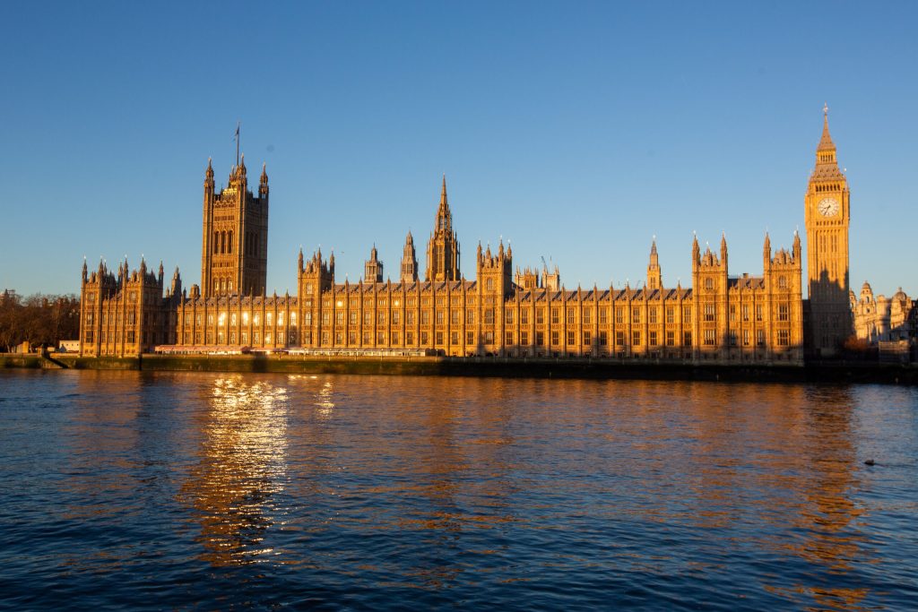 Marea Britanie se ocupa de urgena antisemitismului dupa atacul de miercuri din Londra