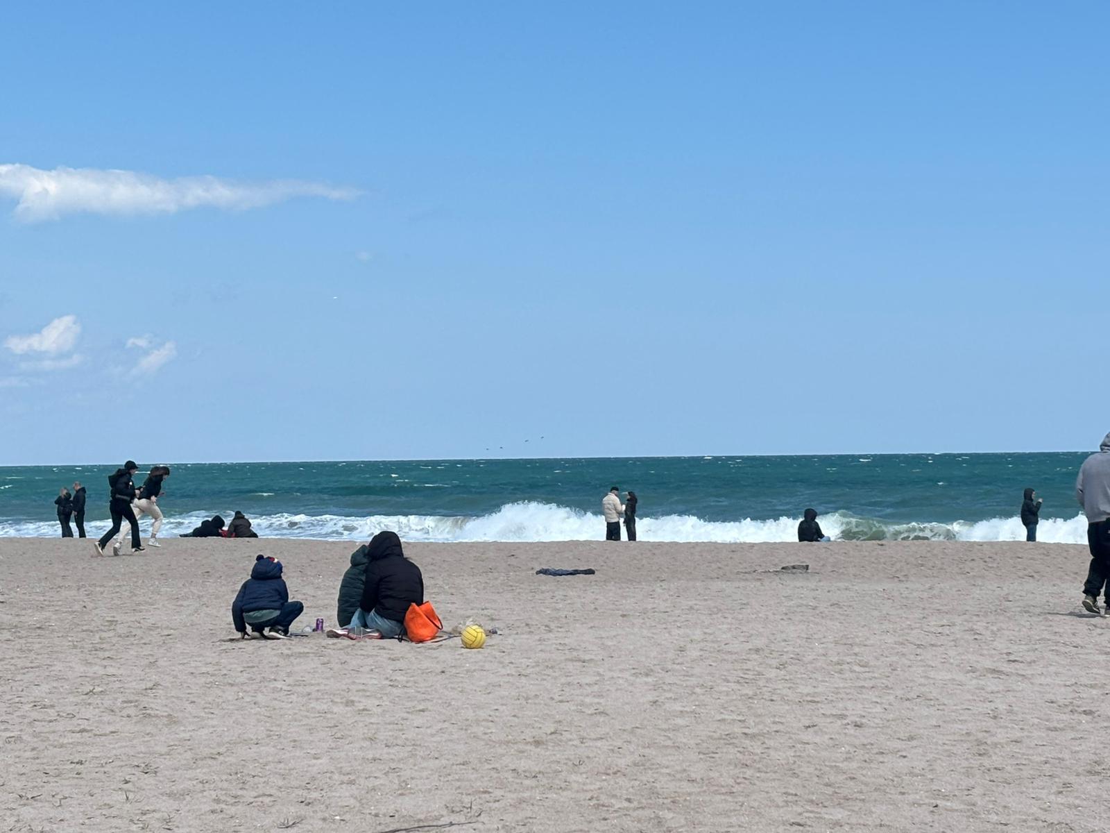 Minivacanta de 1 Mai Cele mai populare statiuni de pe litoral si costul unei nopti de cazare