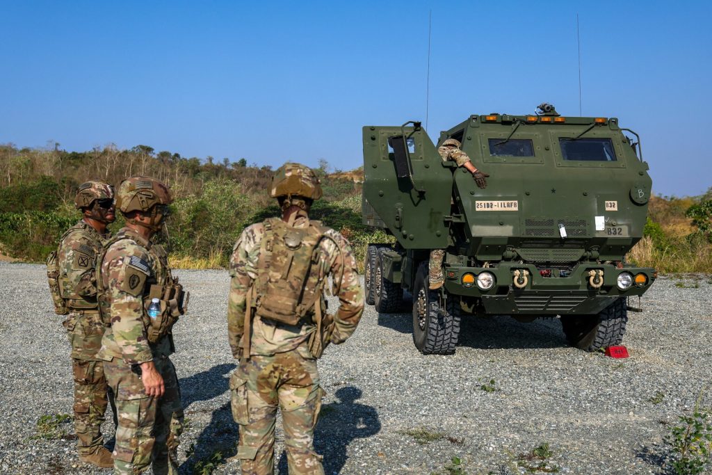 NATO vrea sa inteleaga detaliile dupa decizia SUA de a retrage aproximativ 5000 de soldati din Germania