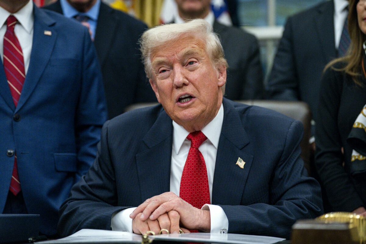 Nu au platit un pre suficient de mare Trump analizeaza noua oferta a Iranului pentru incherea razboiului