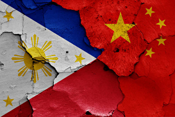 Nu vom face nimic Philippines refuza categoric ancheta CPI privind miile de morti din razboiul impotriva drogurilor condus de Duterte