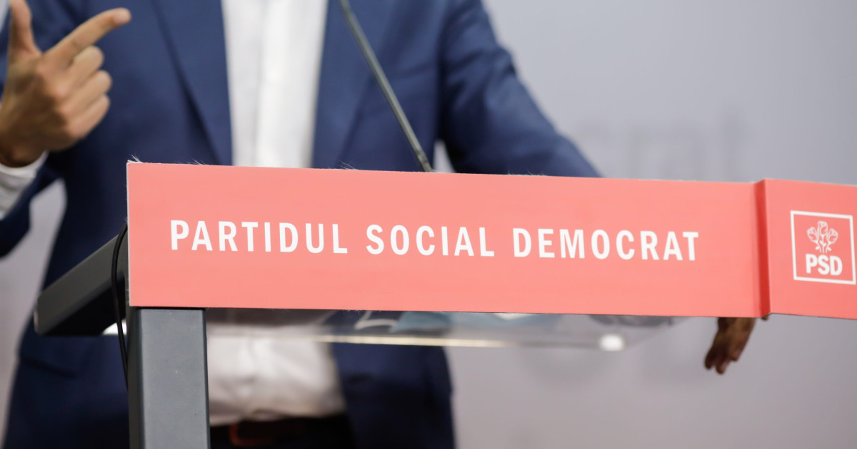 PSD a sesizat Parchetul în legătură cu „cazul Micula”: acuzații de „decizii abuzive” emise de fostul premier... 2 PSD a sesizat Parchetul in legatura cu cazul Micula acuzatii de decizii abuzive emise de fostul premier