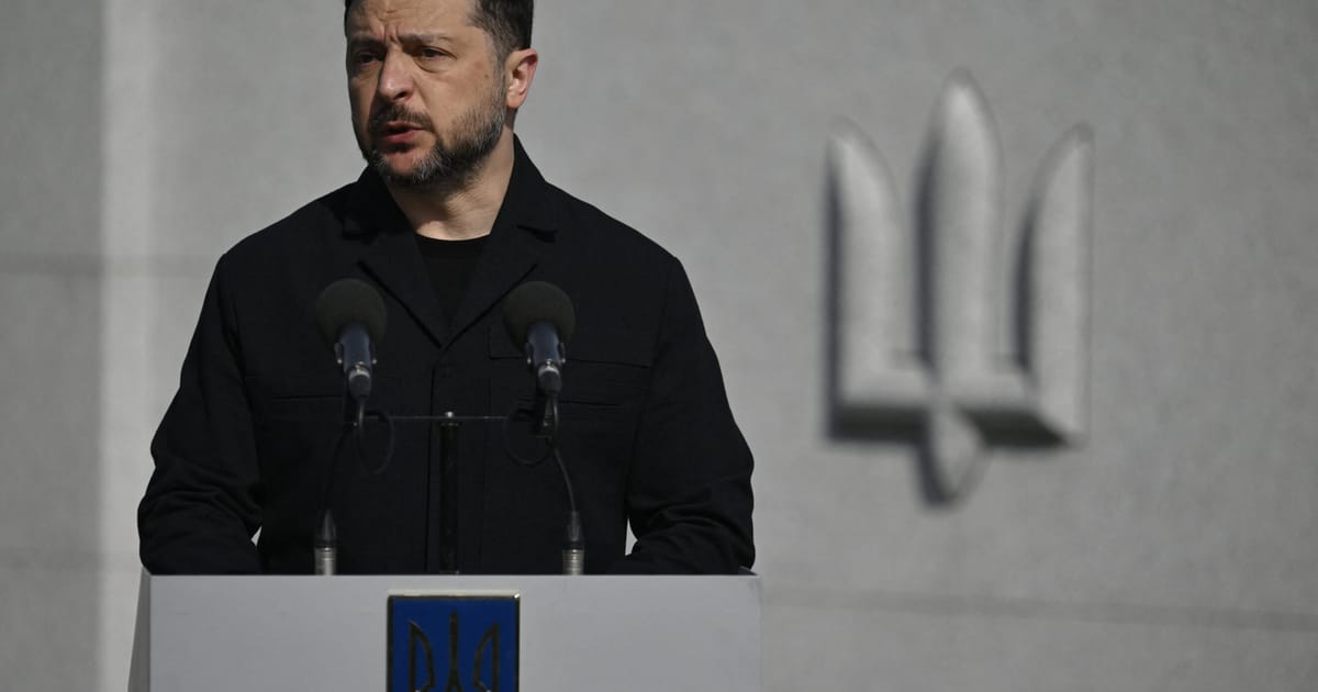 Parlamentul Ucrainei aproba un pachet de ajutor istoric din partea UE in valoare de 90 miliarde de euro