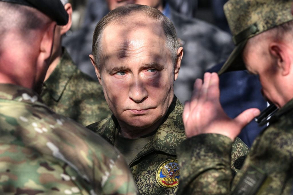 Parlamentul rus a aprobat un proiect de lege ce îi oferă lui Putin dreptul de a iniția invazii în alte țări. 2 Parlamentul rus a aprobat un proiect de lege ce ii ofera lui Putin dreptul de a initia invazii in alte tari