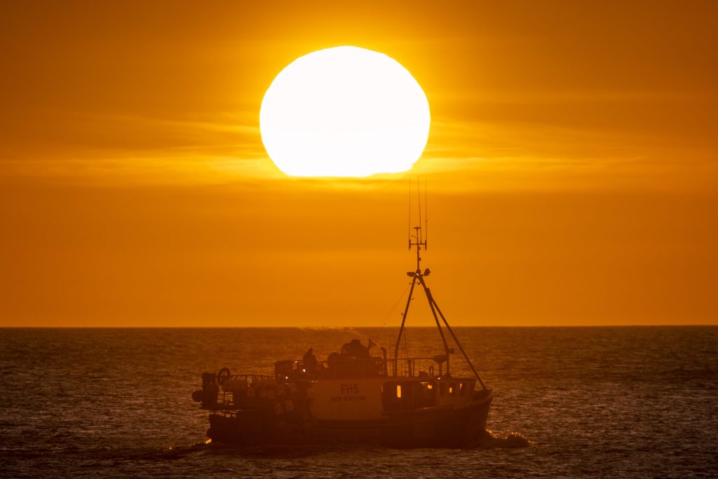 Poluare toxică în Marea Britanie: „chimicalele perene” au contaminat ecosistemul marin. 2 Poluare toxica in Marea Britanie chimicale perene au contaminat ecosistemul marin