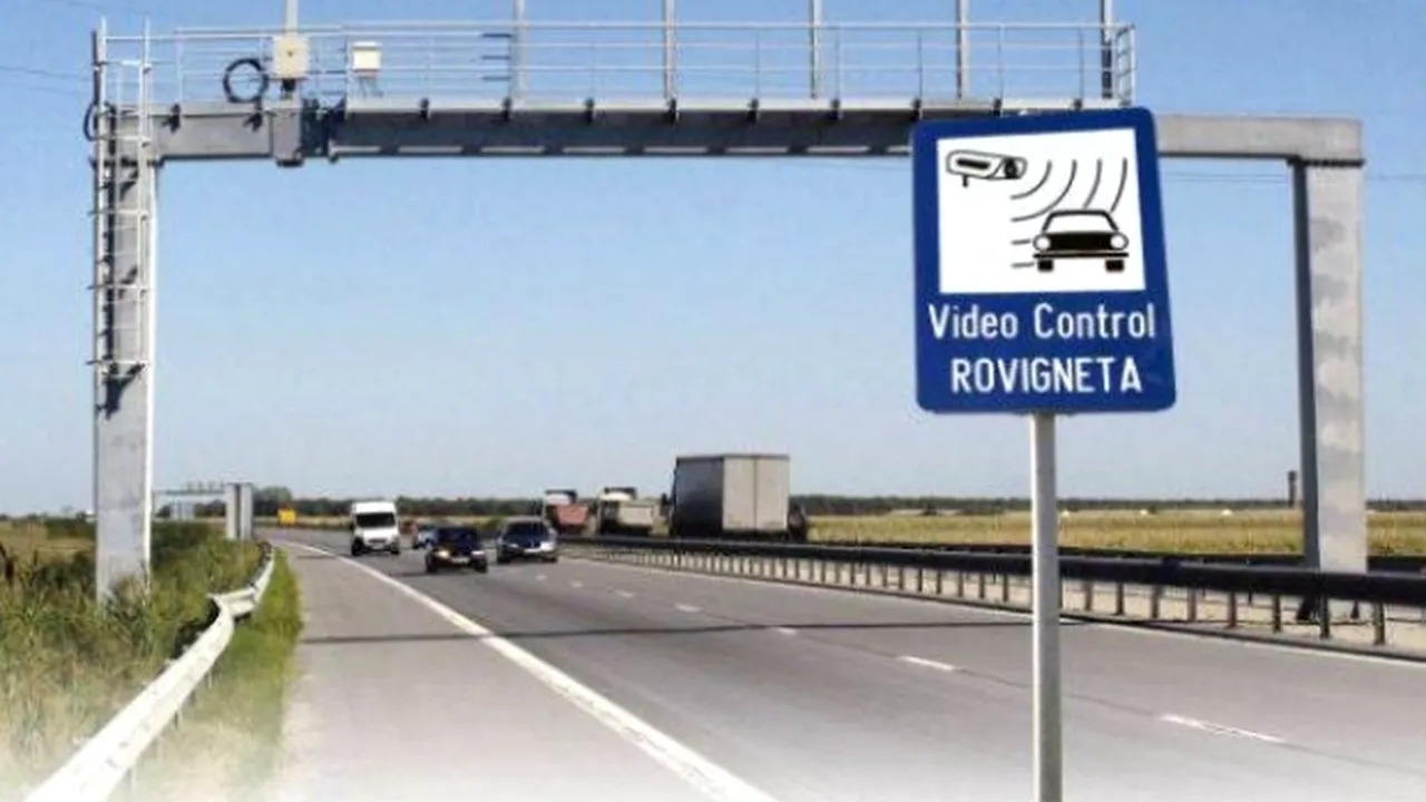 Presa din Ungaria avertizeaza cei care calatoresc in Romania vor fi nevoiti sa cheltuie mai multi bani