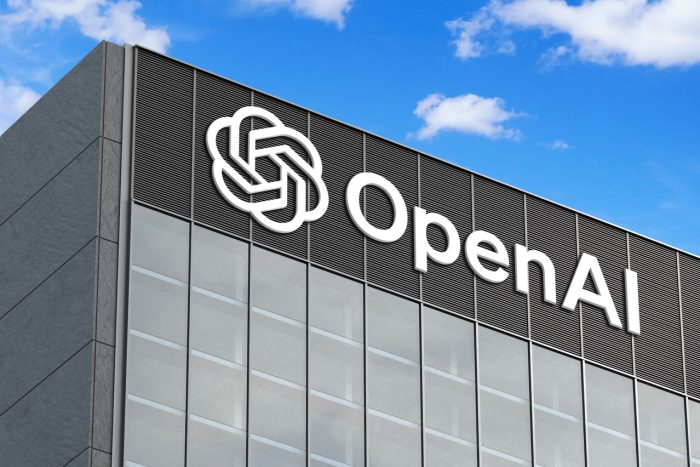 Presedintele OpenAI dezvaluie ca valoarea actiunilor sale in companie se ridica la 30 de miliarde de dolari