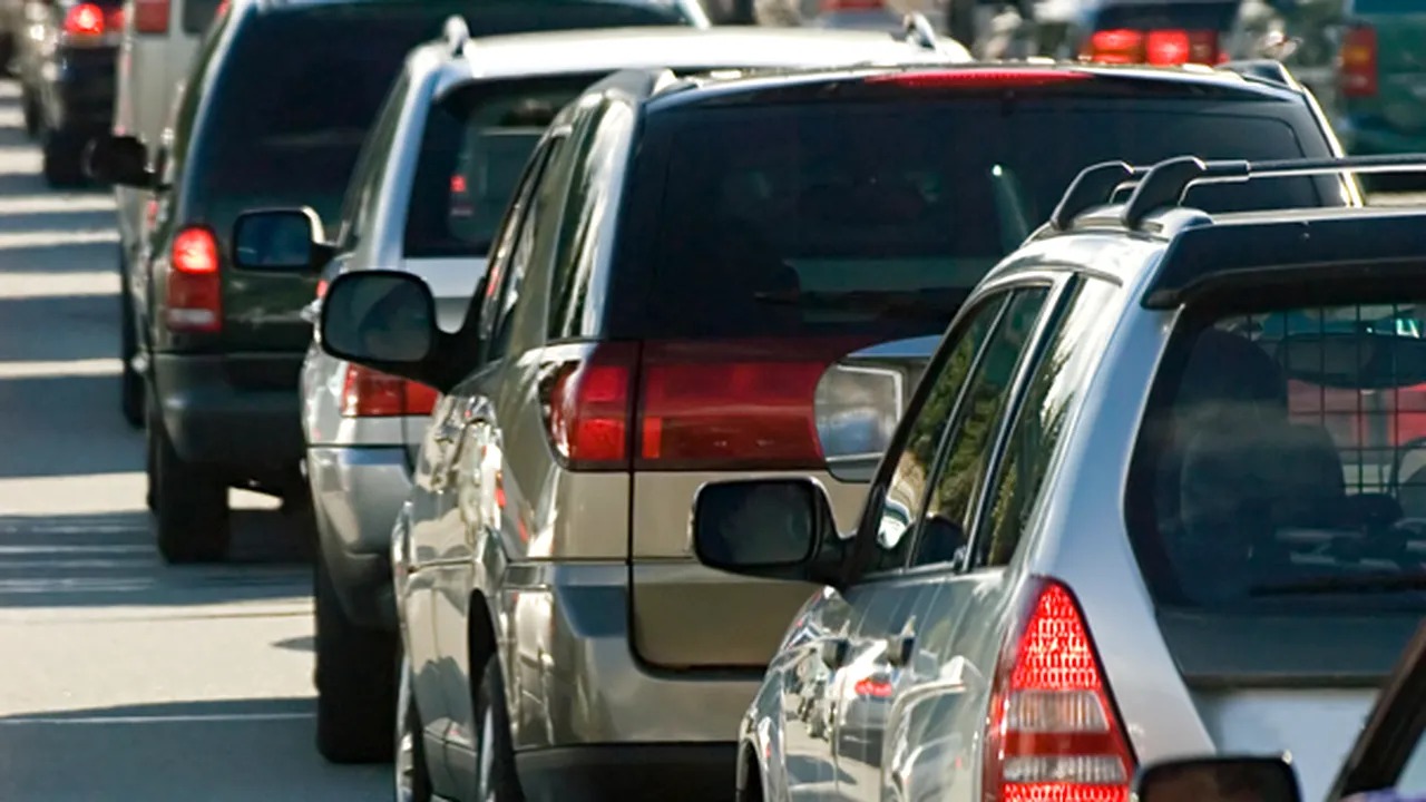 Producatorii auto europeni de top in dificultate din cauza tarifelor impuse de Trump Pierderi de pana la 8 miliarde de euro pana in prezent