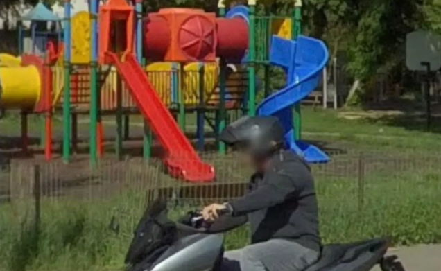 Revoltă într-un parc din Cluj-Napoca! Părinții susțin că locul de joacă este plin de excremente și germeni. 3 Revolta intr un parc din Cluj Napoca Parintii sustin ca locul de joaca este plin de excremente si germeni