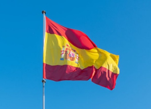 Sotia premierului Pedro Sanchez a facut plangere impotriva unui influencer de extrema dreapta