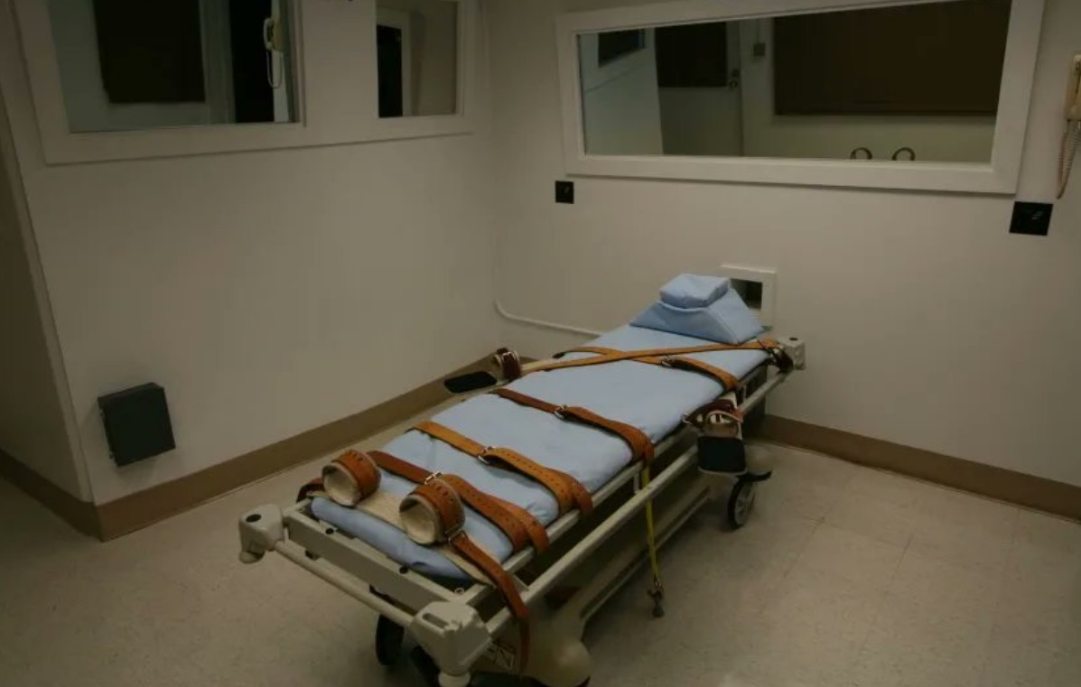 Texas a inregistrat 600 de executii din 1982 pana in prezent Un barbat a fost condamnat pentru uciderea unei profesoare