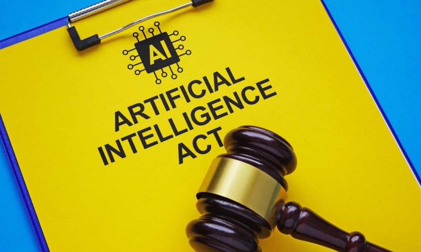 UE transformă radical cea mai stringentă lege a inteligenței artificiale din lume. Ce schimbări vor apărea pentru companii și utilizatori? 2 UE transforma radical cea mai stringenta lege a inteligentei artificiale din lume Ce schimbari vor aparea pentru companii si utilizatori