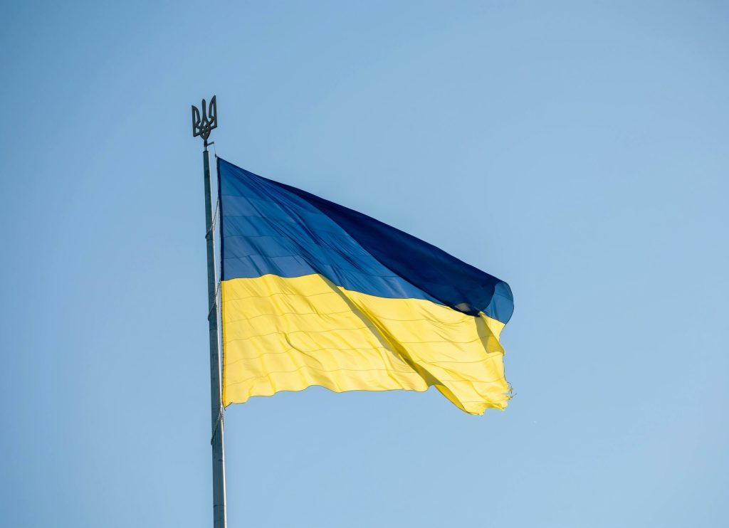 Ucraina si alte cinci tari europene constituie o coalitie pentru achizitii in domeniul apararii