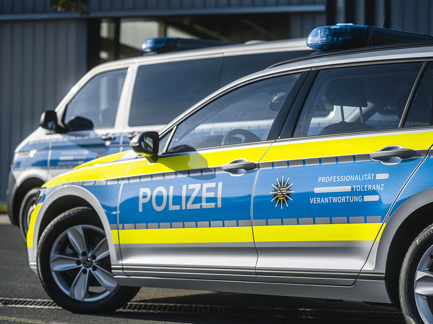 Un policist german a cerut mita de la un roman Cetateanul roman l a denuntat iar acum a fost data o sentinta