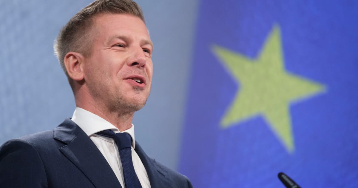 Ungaria a deblocat 16 miliarde de euro din fonduri europene dar obtinerea acestora reprezinta o alta poveste