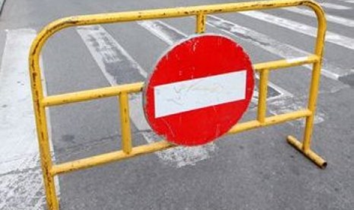 Atenție, clujeni! Circulația pe o stradă din Florești va fi închisă marți dimineața: Iată ce se va întâmpla în acea zonă. 3 atentie clujeni circulatia pe o strada din floresti va fi inchisa marti dimineata iata ce se va intampla in acea zona
