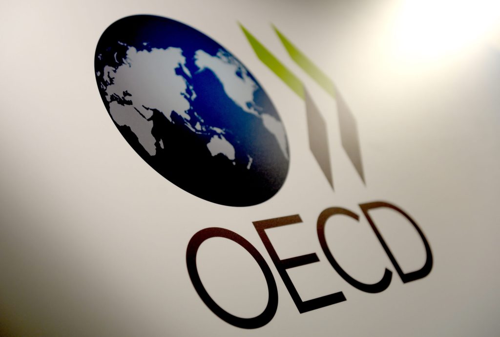 discrepanele sociale dintre copii le influenteaza intreaga viata ce arata cel mai cuprinzator studiu oecd despre dezvoltarea timpurie
